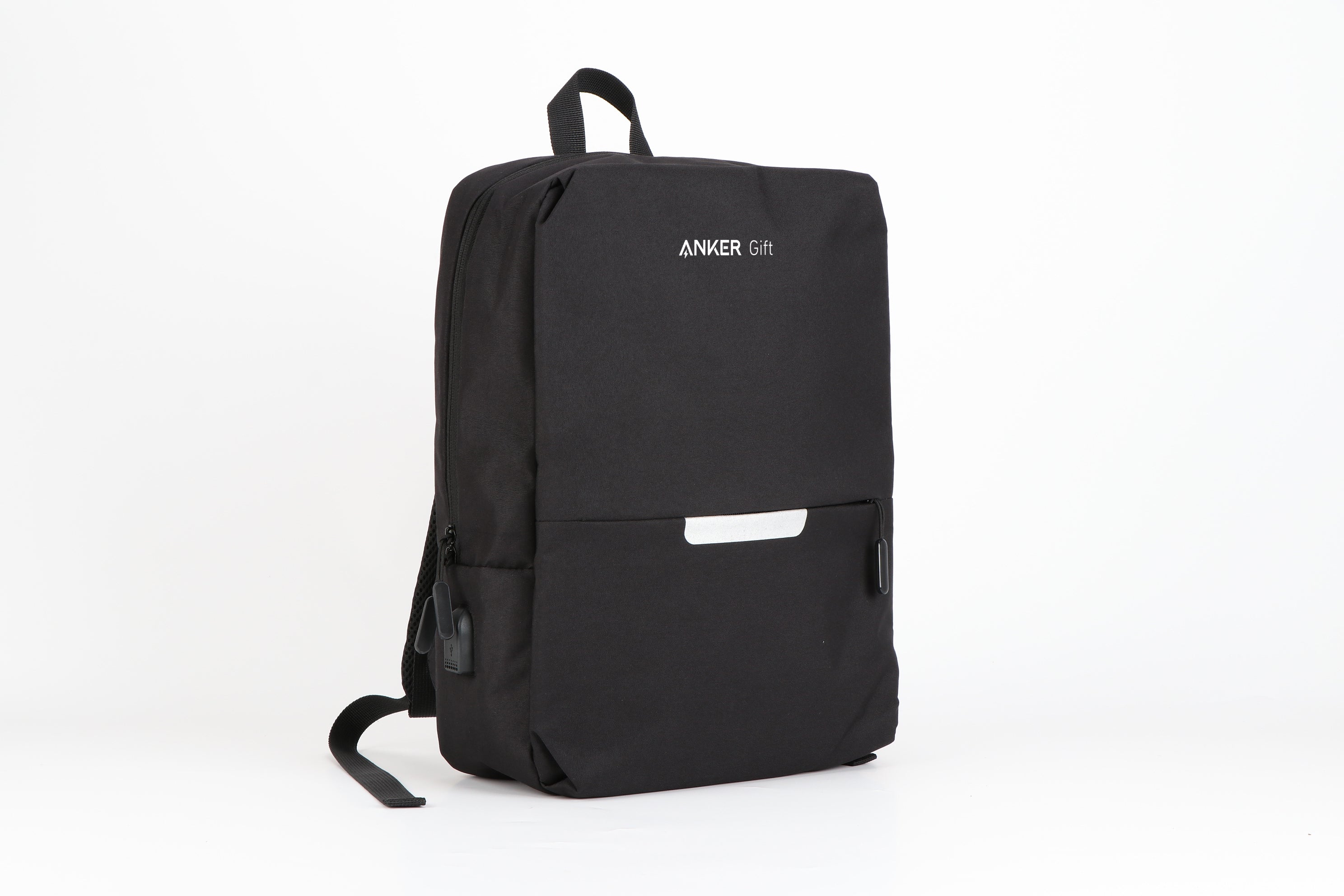 Backpack O0