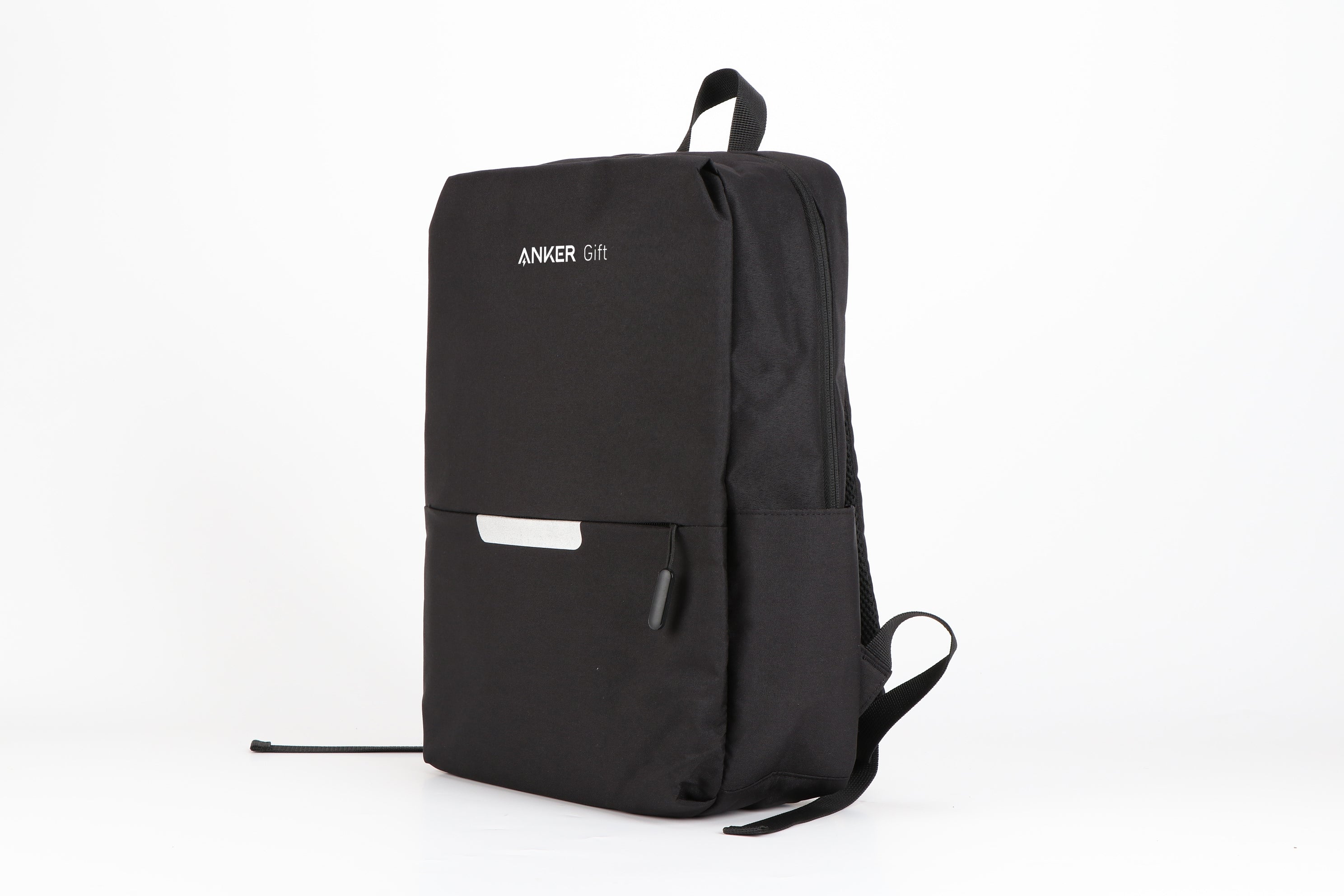 Backpack J0