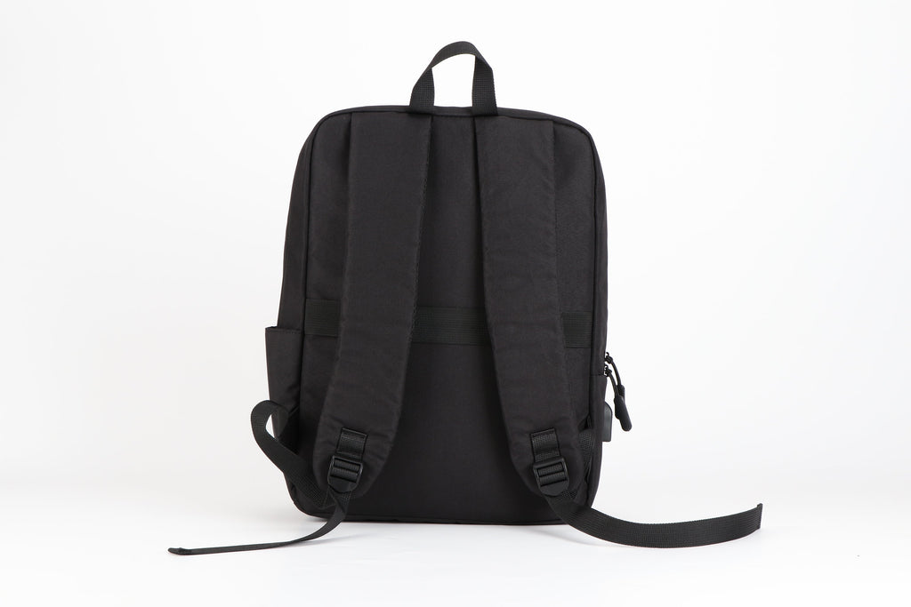 Backpack O0