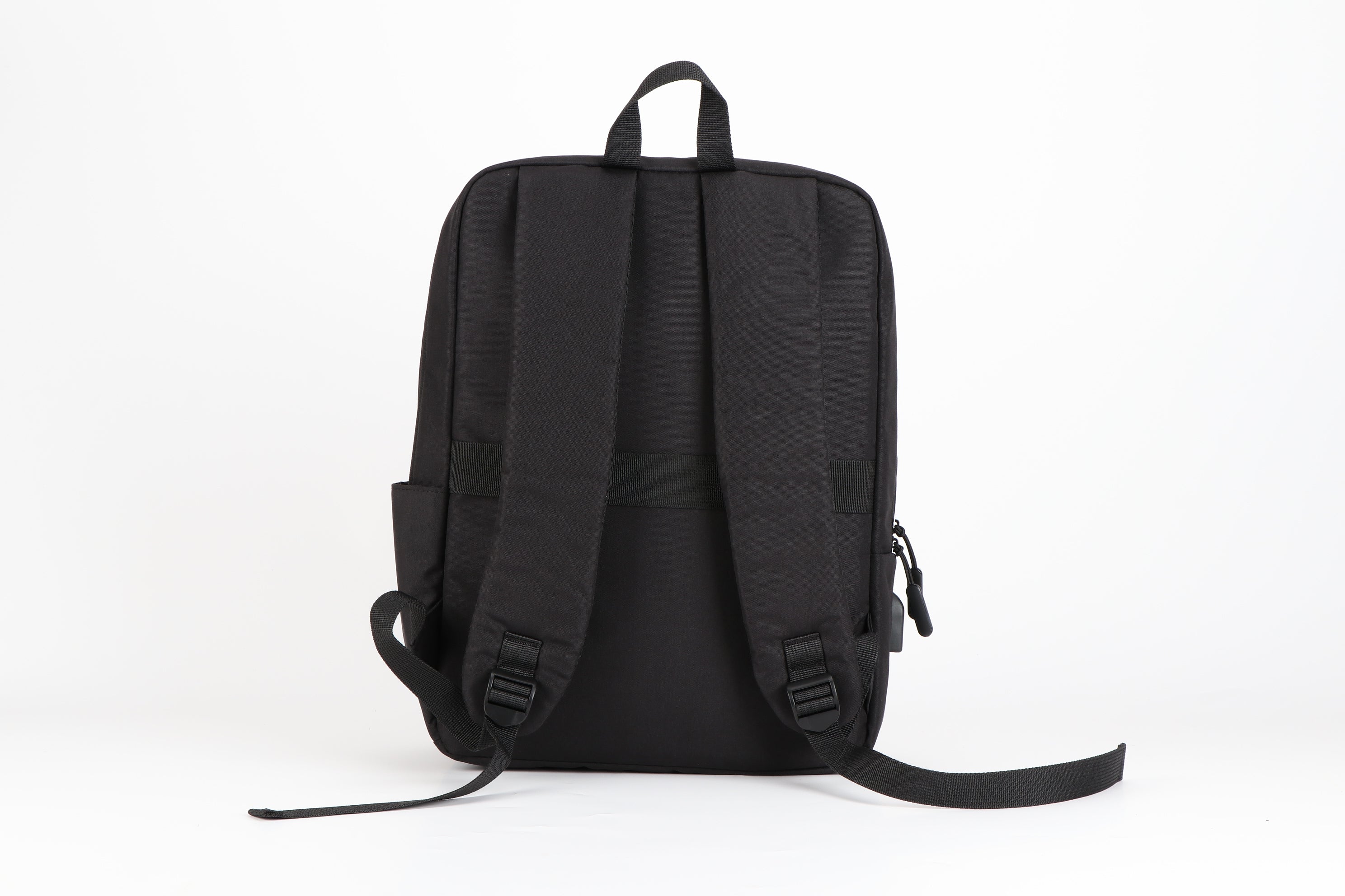 Backpack O0