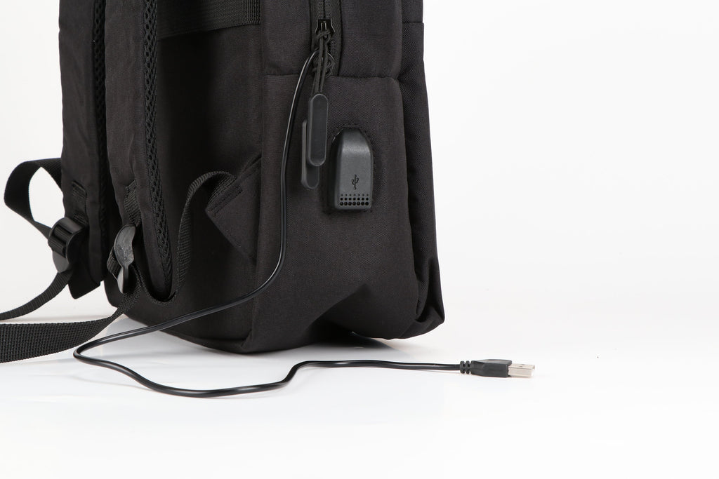 Backpack J0