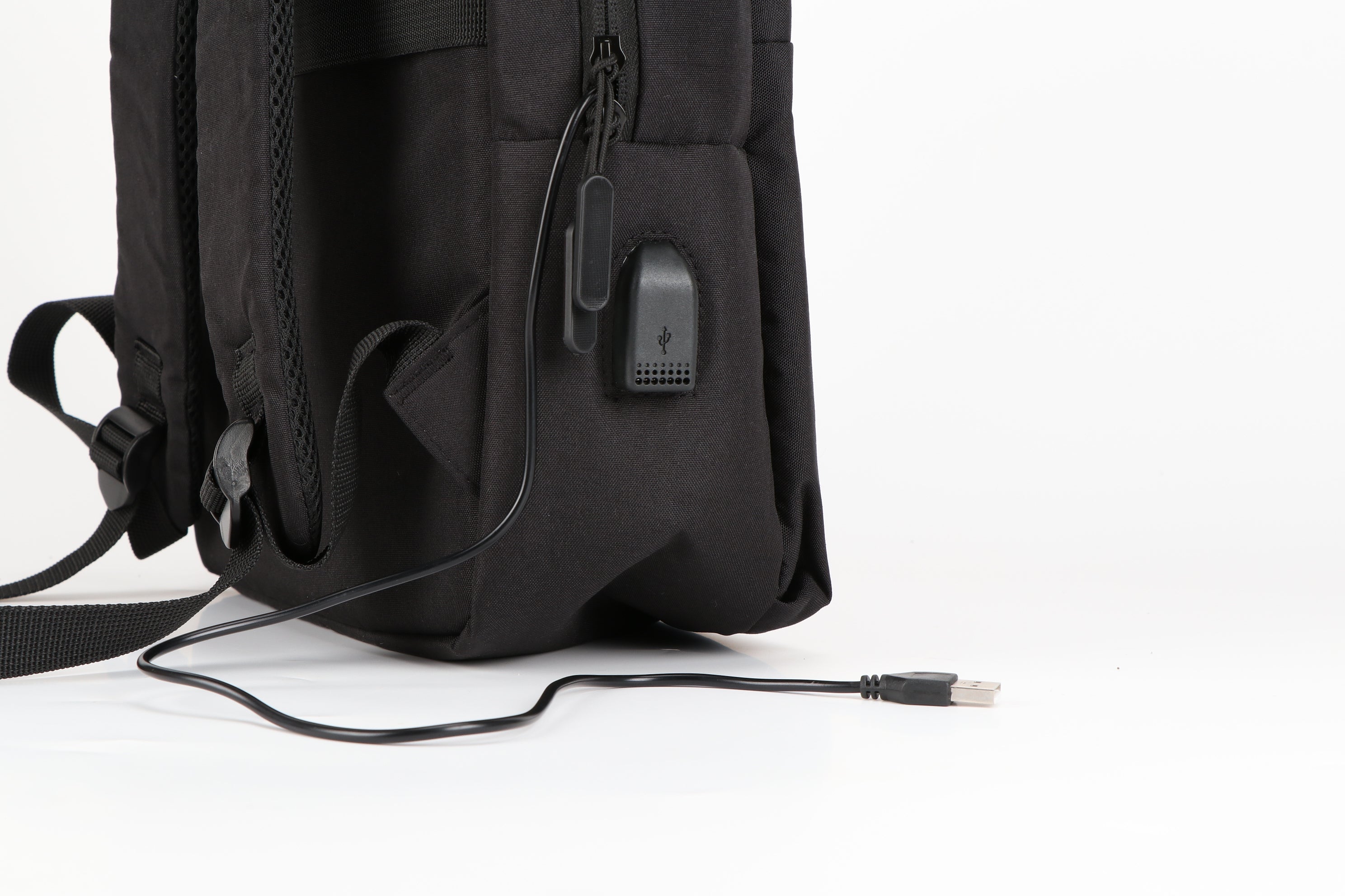 Backpack J0