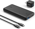 Refurbished PowerCore Essential 20000 PD (18W) C7