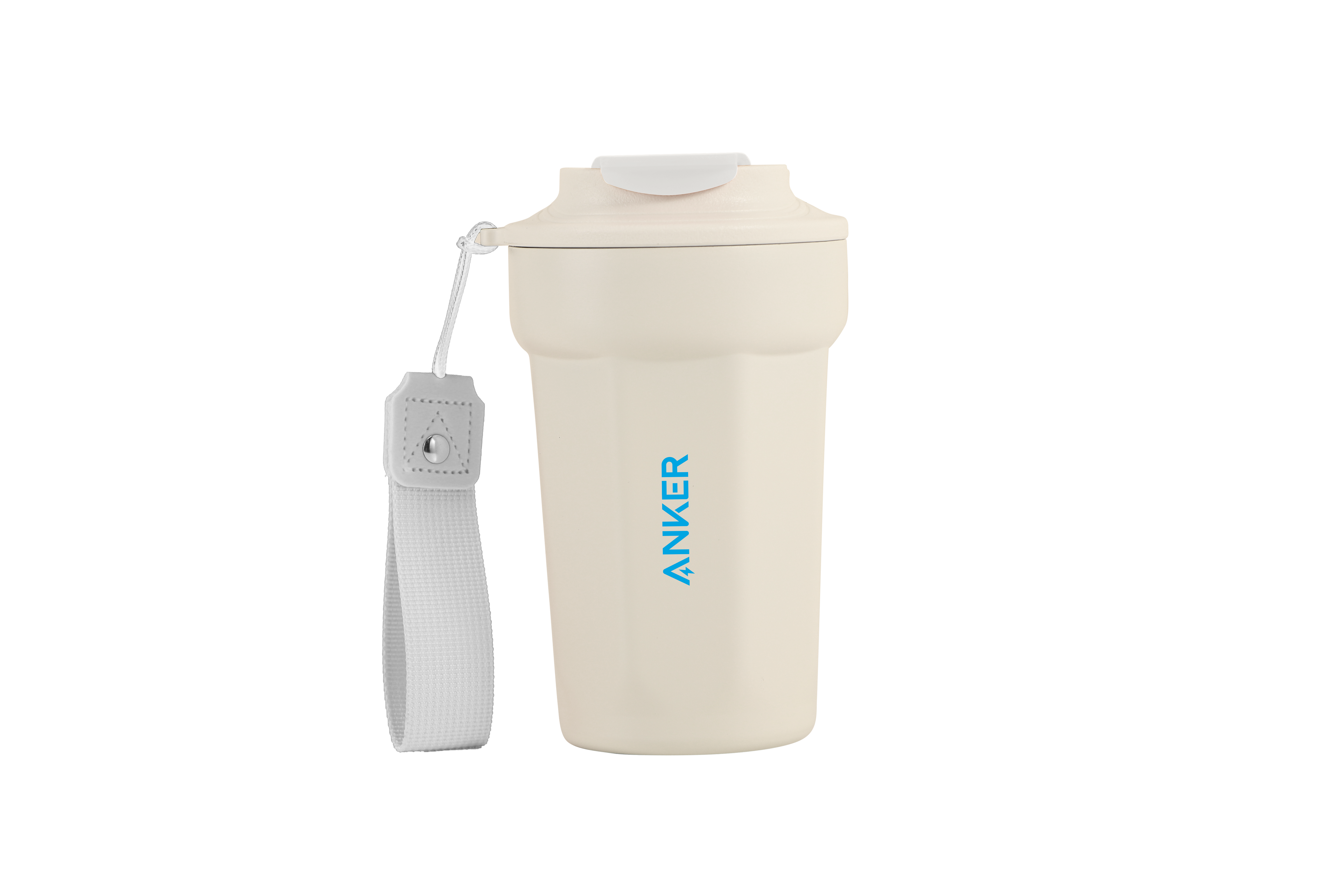 Portable Coffee Cup Z2