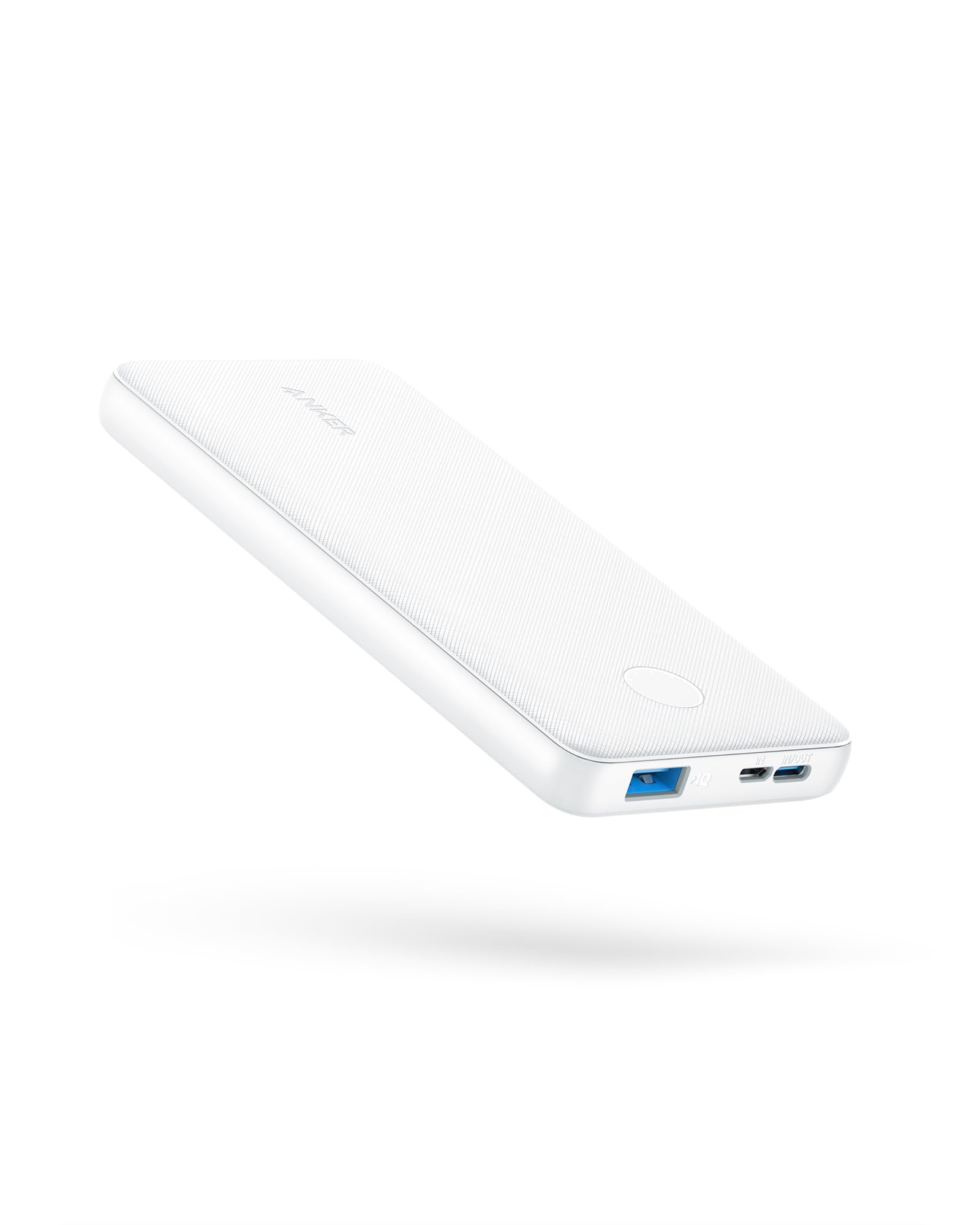 Refurbished 313 Power Bank (PowerCore 10K) S6