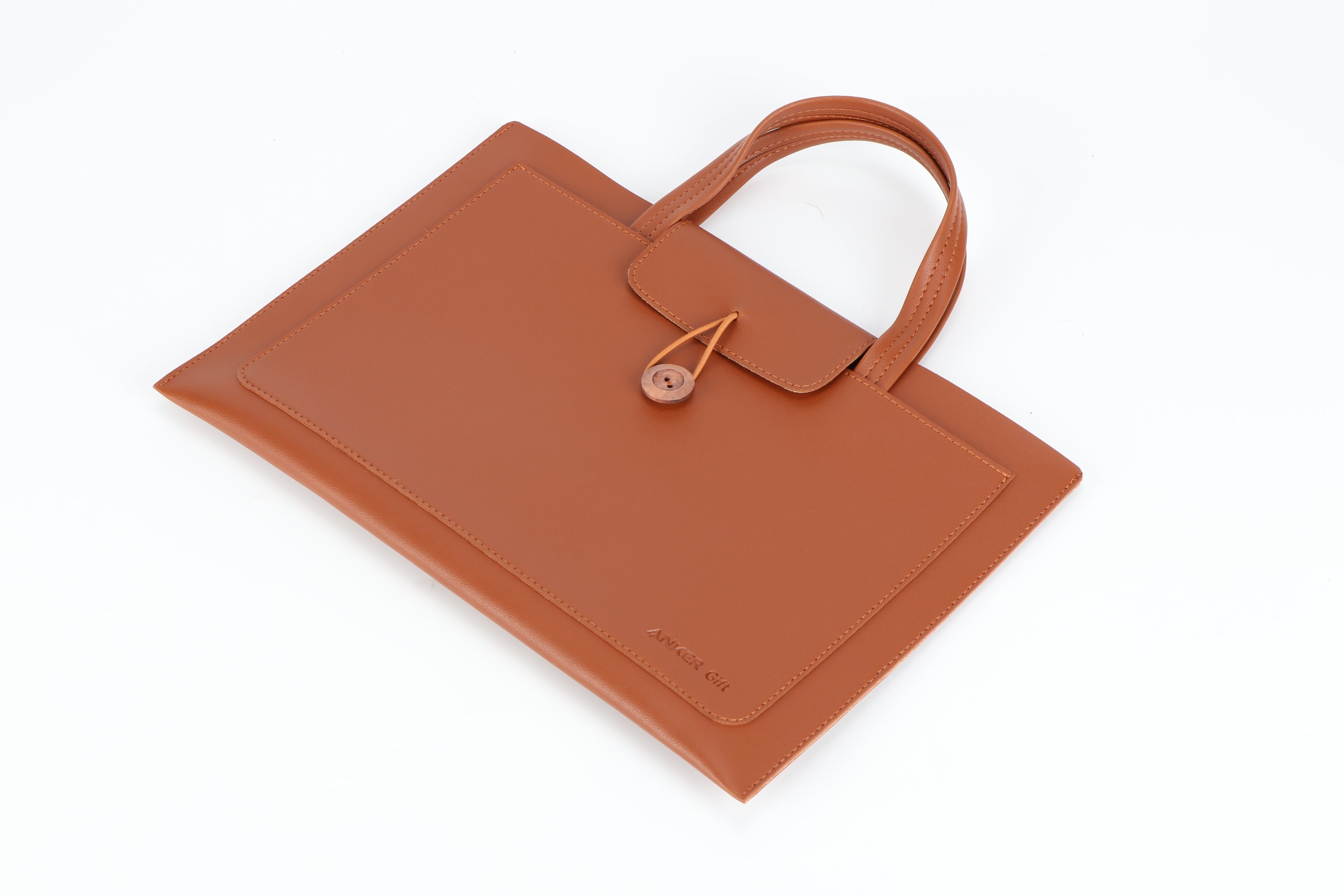 Computer bag H5