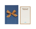 Greeting Card I6