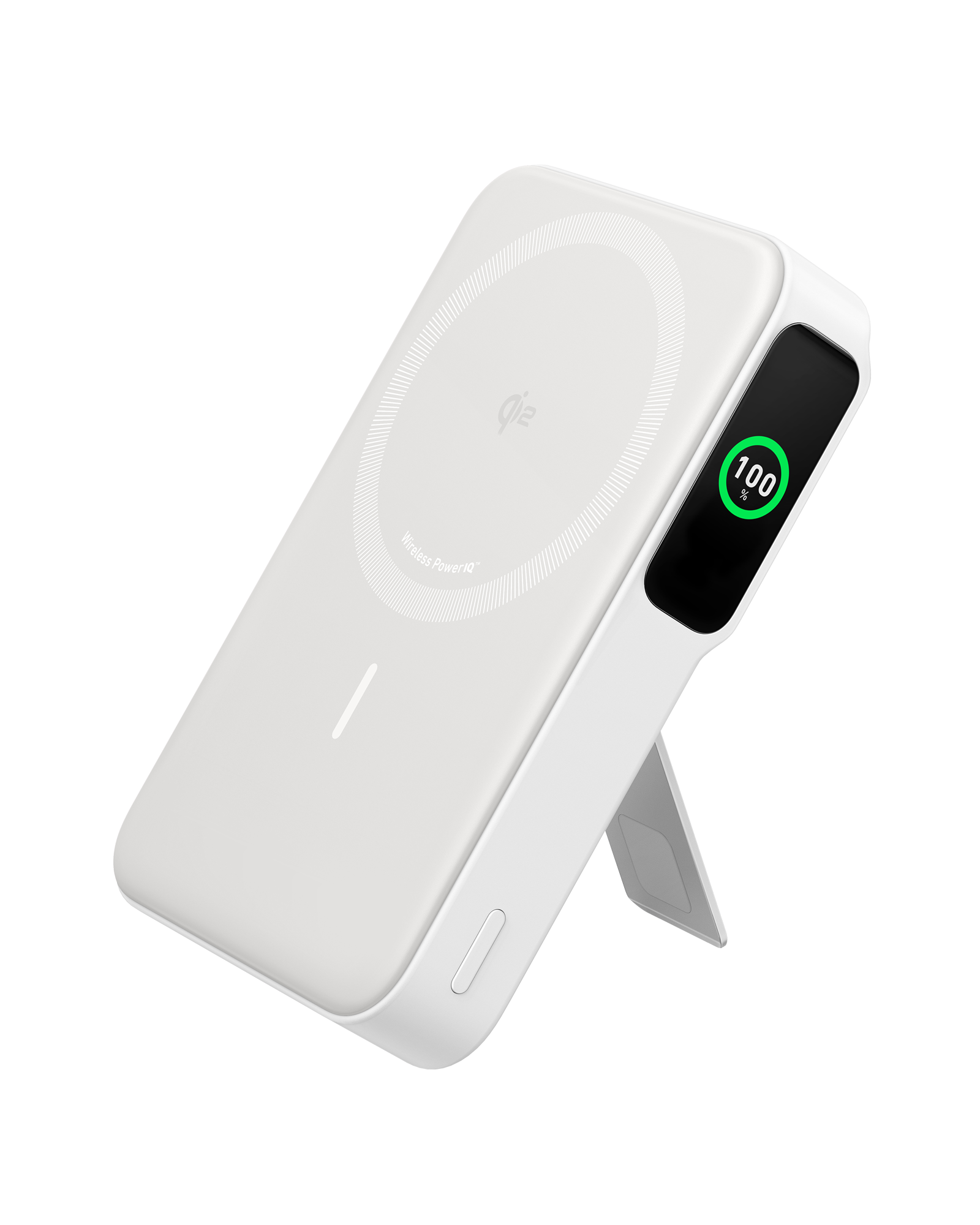 MagGo Power Bank (10K) X1
