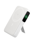 Refurbished MagGo Power Bank (10K) U4