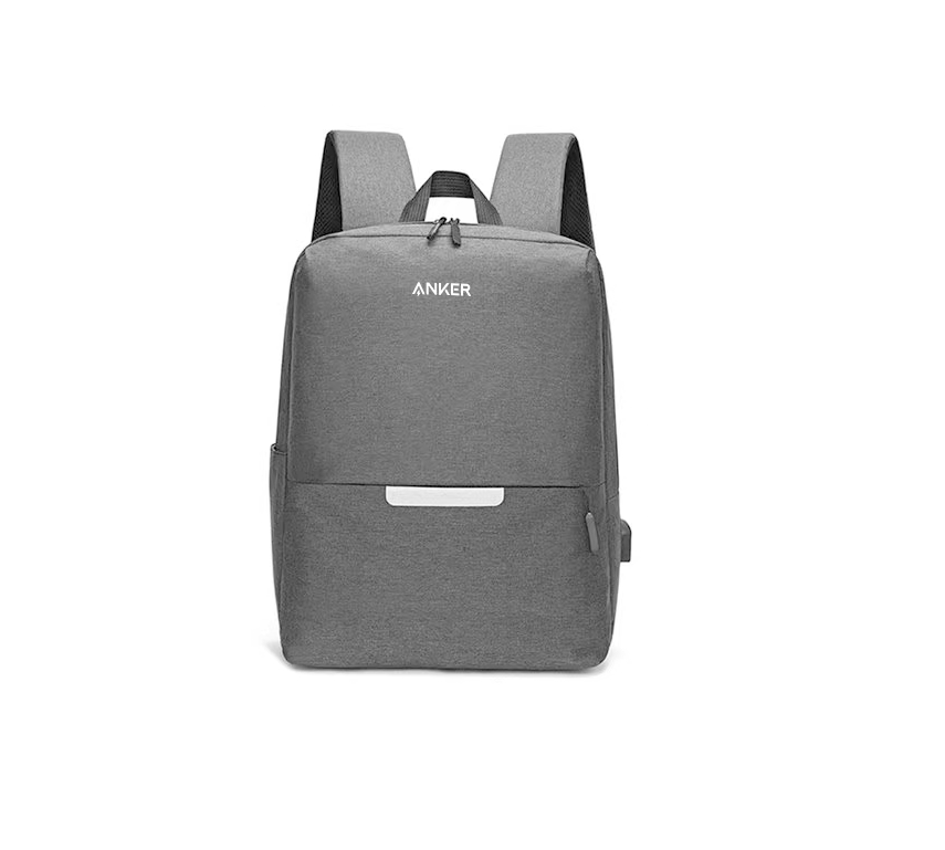 Business Backpack Y0