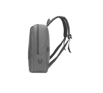 Business Backpack Y0