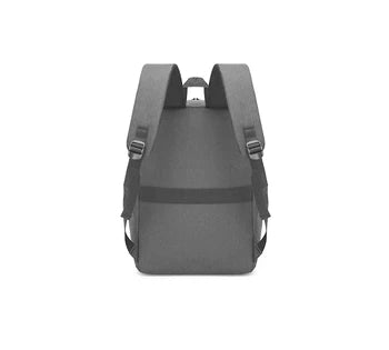 Business Backpack Y0
