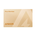 Plus Member Benefits O4