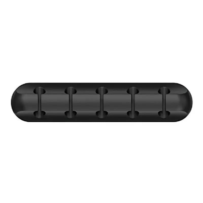 Cable Organizer O9