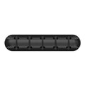Cable Organizer N0