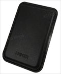 Magnetic Wallet M0