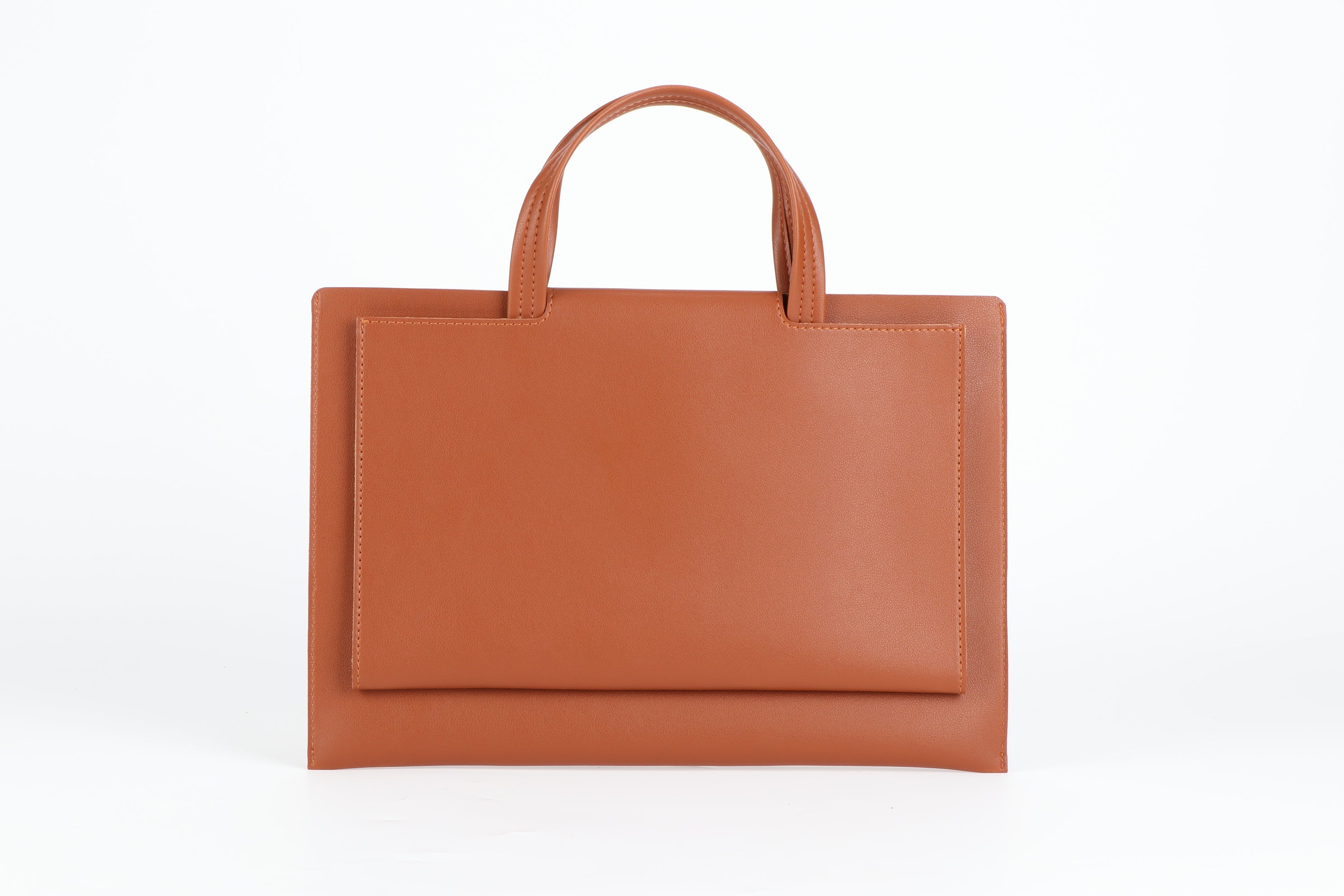 Computer bag T5