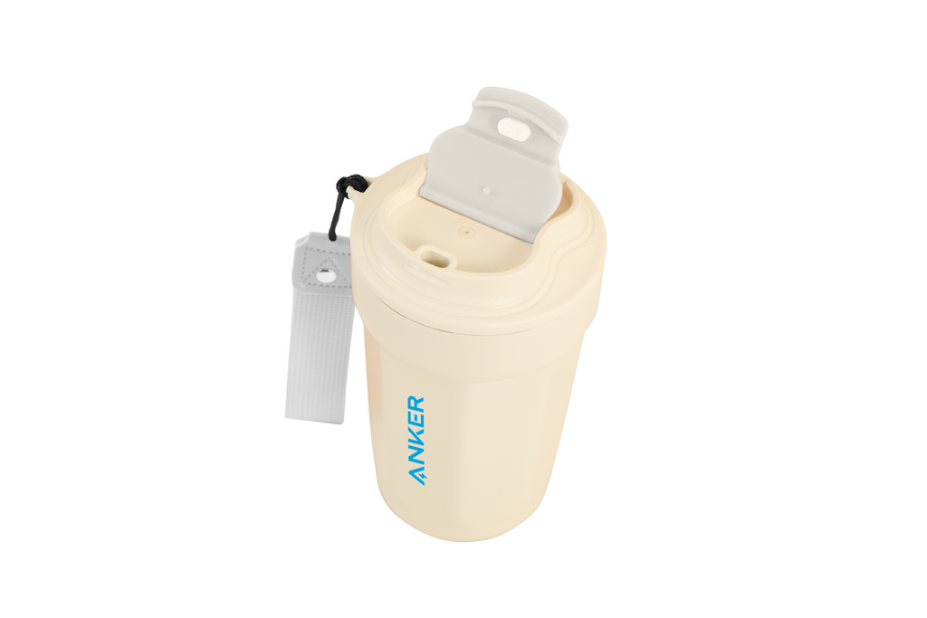 Portable Coffee Cup Z2