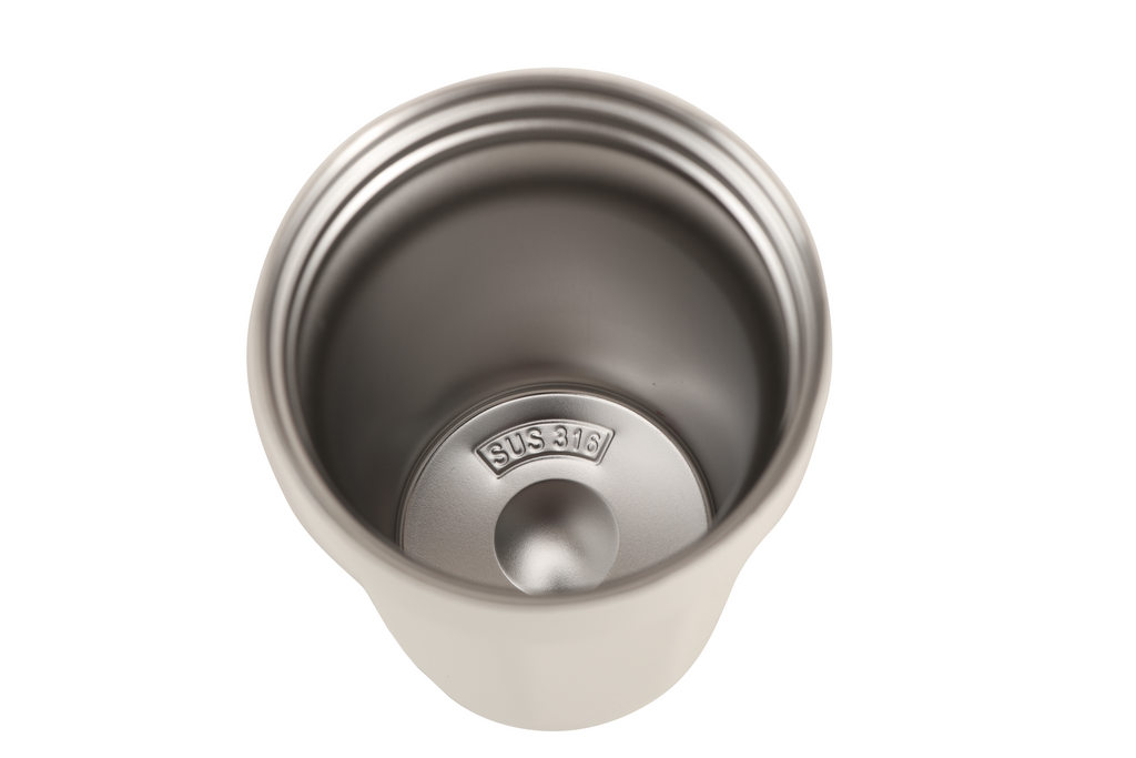 Portable Coffee Cup Z2