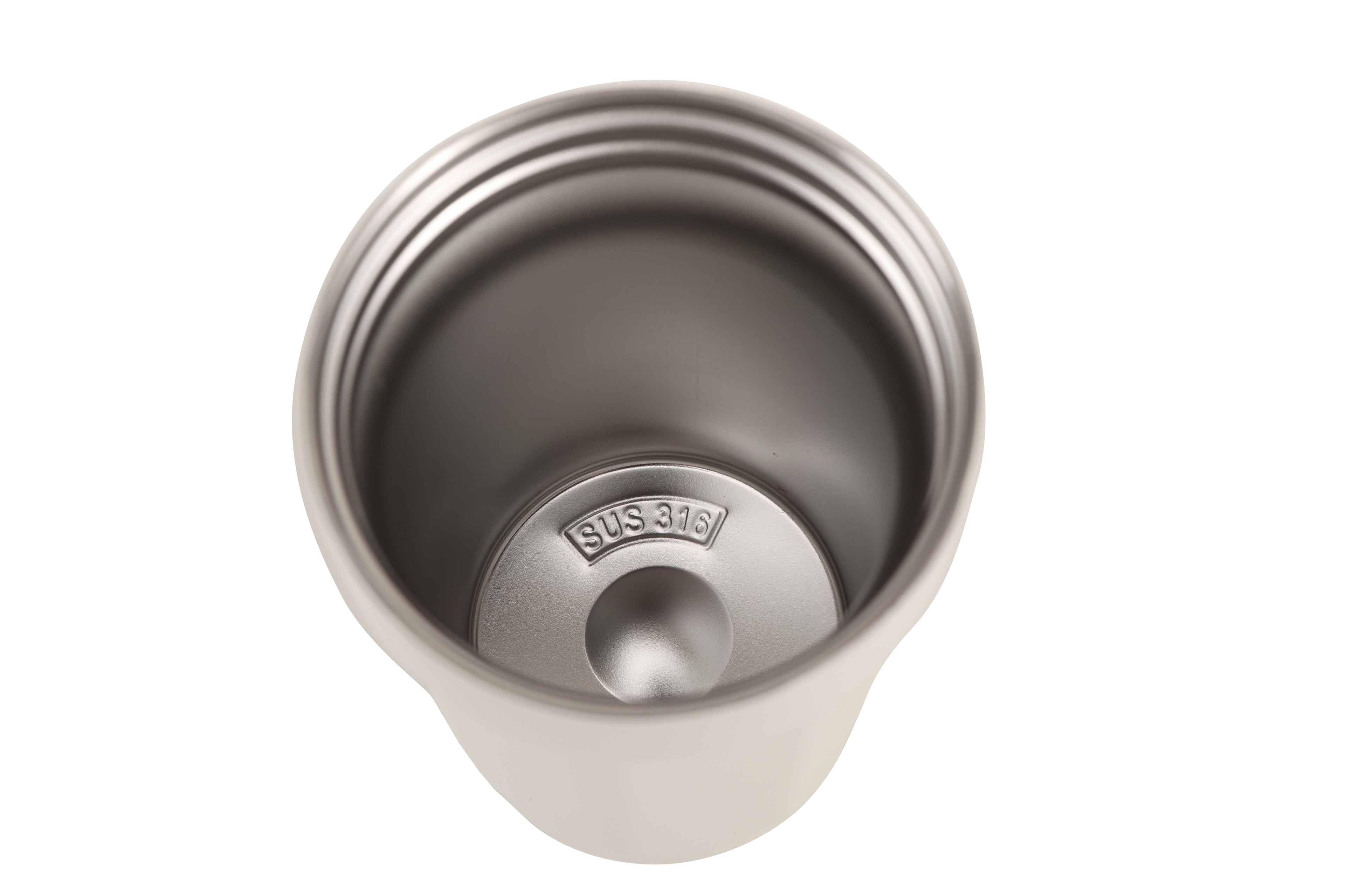 Portable Coffee Cup Z2