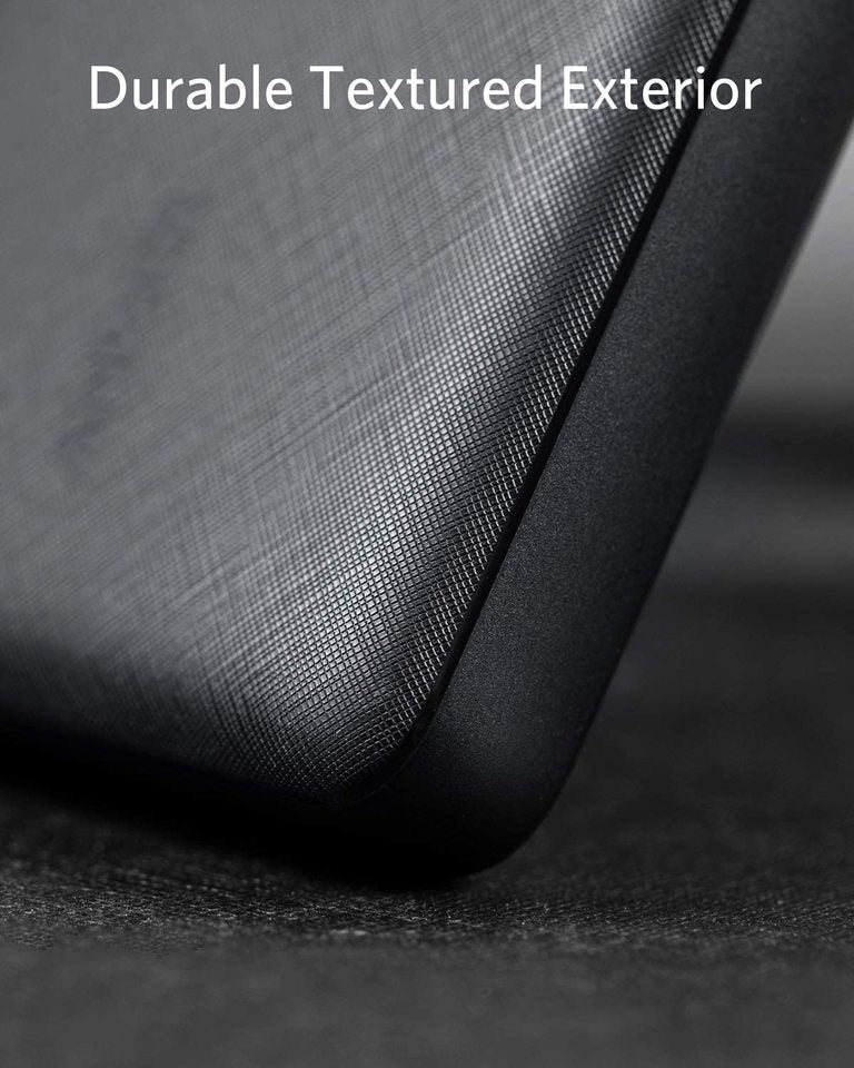 Refurbished PowerCore Essential 20000 PD (18W) C7