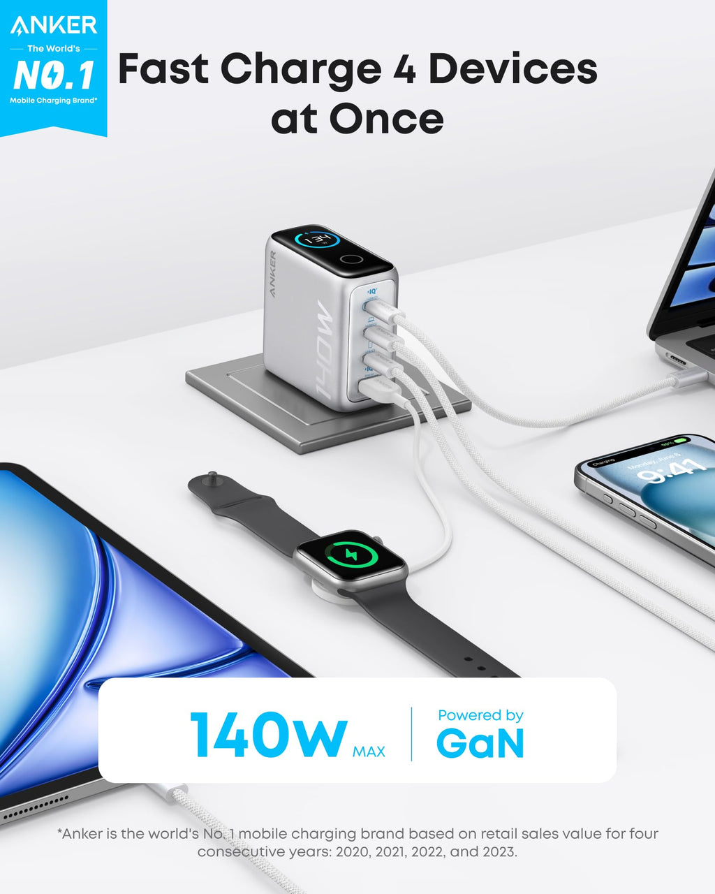 Laptop Power Bank and Laptop Charger L6