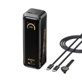 Prime Power Bank (20K, 220W) Black Myth: Wukong Edition F6