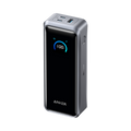 Prime Power Bank (26K, 300W) Y8