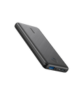 Refurbished 313 Power Bank (PowerCore 10K) H6