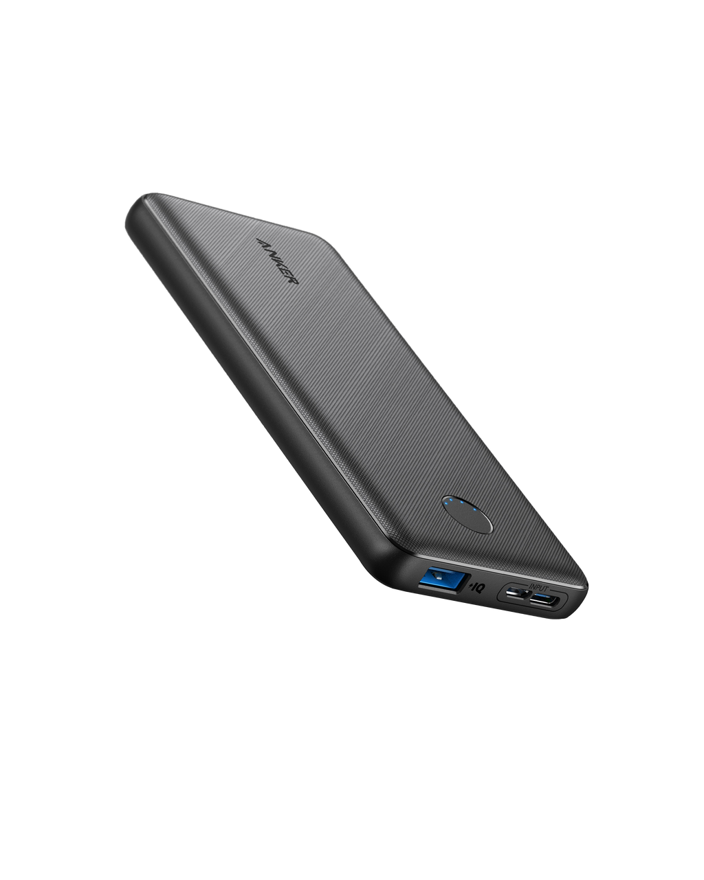 Refurbished 313 Power Bank (PowerCore 10K) S6