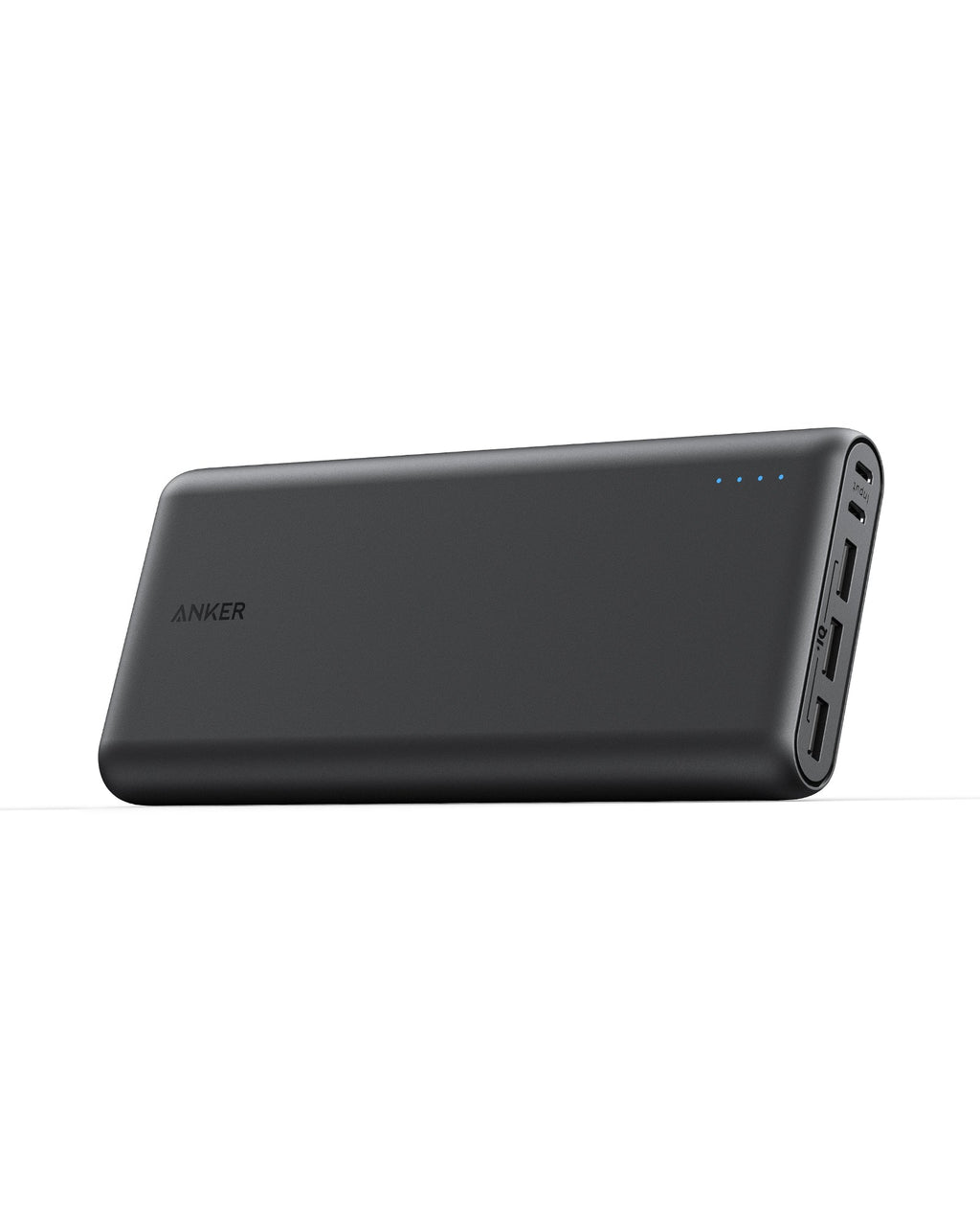 Refurbished 337 Power Bank (PowerCore 26K) Y0