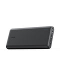 Refurbished 337 Power Bank (PowerCore 26K) Y0