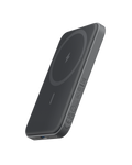 621 Magnetic Battery (MagGo) W7