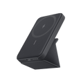 Refurbished 622 Magnetic Battery (MagGo) J3