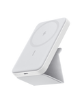 Refurbished 622 Magnetic Battery (MagGo) F2