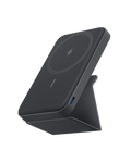 Refurbished 622 Magnetic Battery (MagGo) M0
