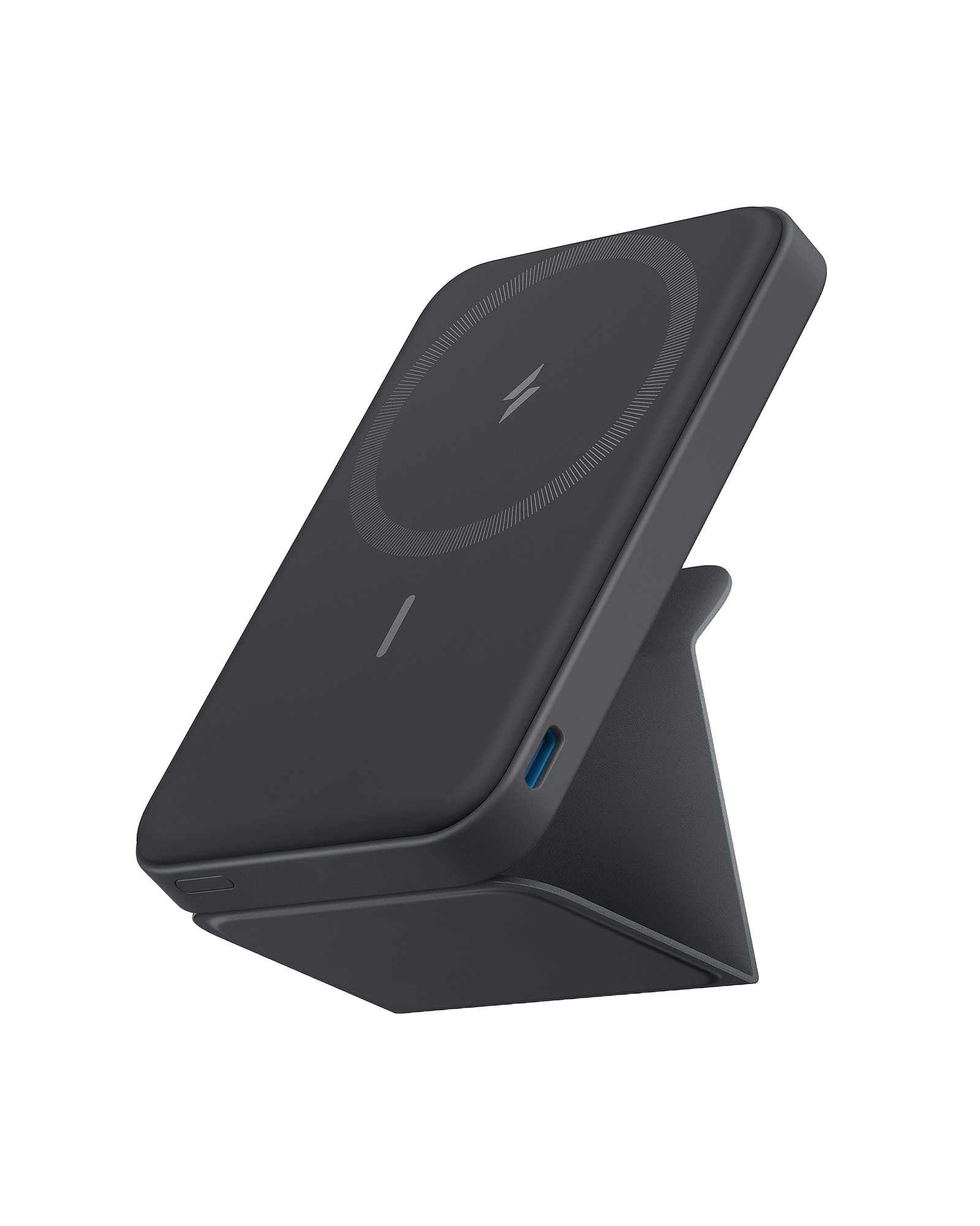 Refurbished 622 Magnetic Battery (MagGo) M0