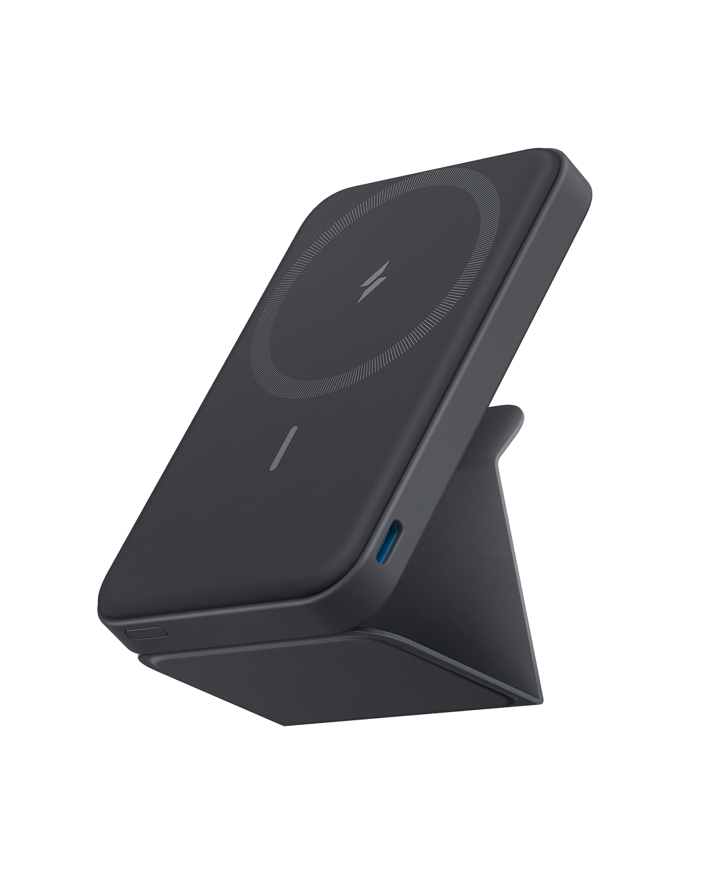 622 Magnetic Battery (MagGo) U5