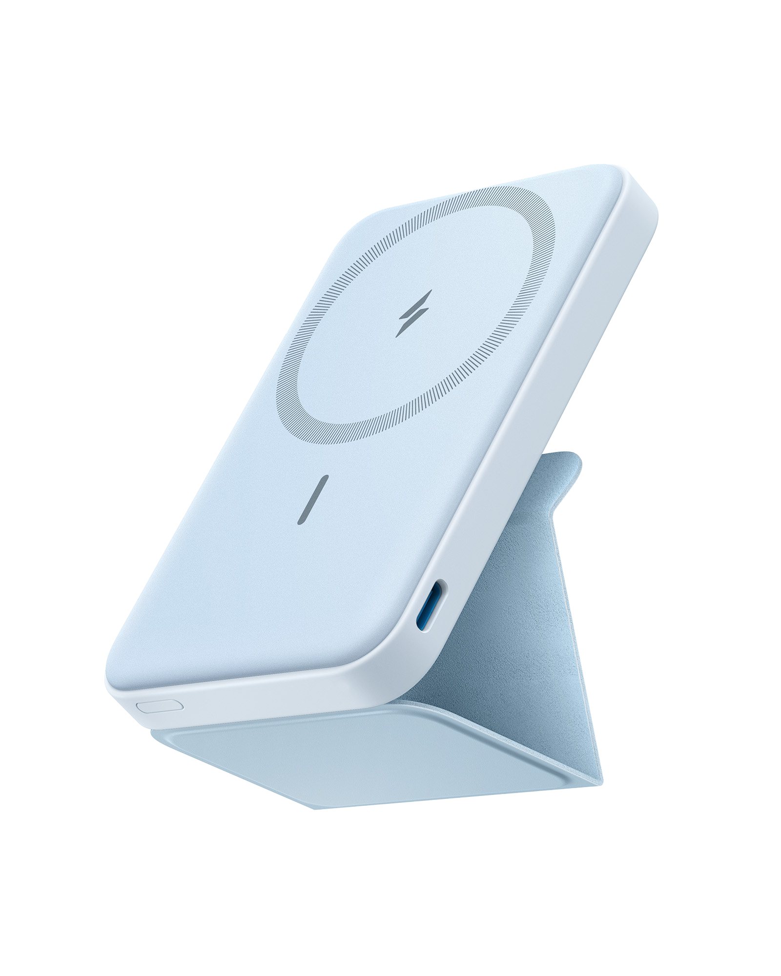 622 Magnetic Battery (MagGo) U5