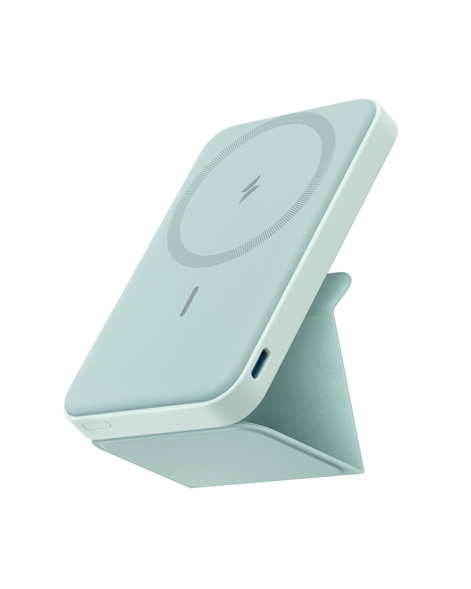 Refurbished 622 Magnetic Battery (MagGo) M0