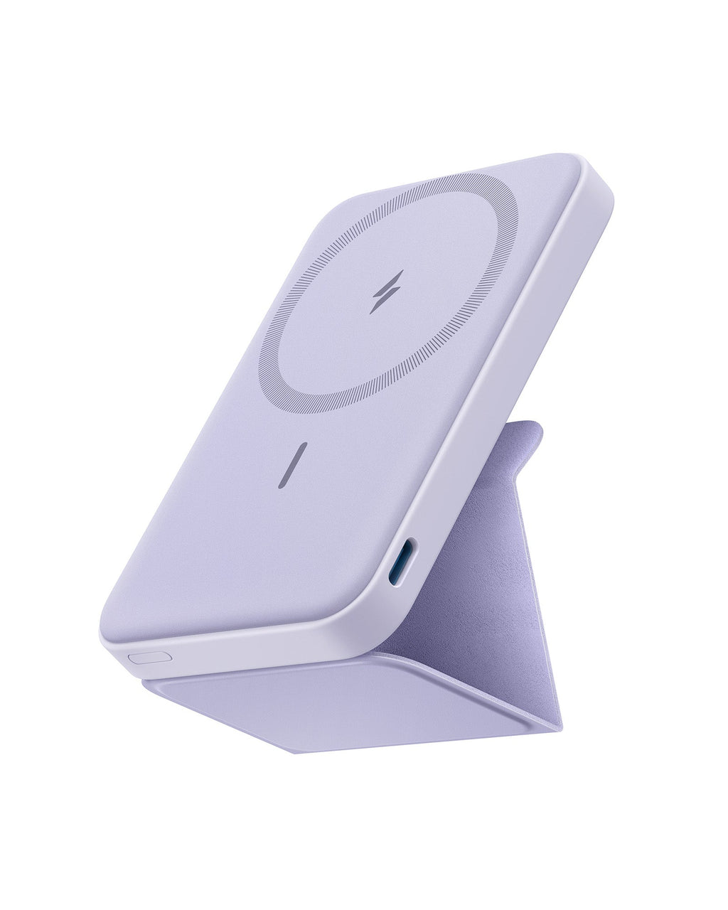 Refurbished 622 Magnetic Battery (MagGo) M0