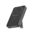 633 Magnetic Battery J2