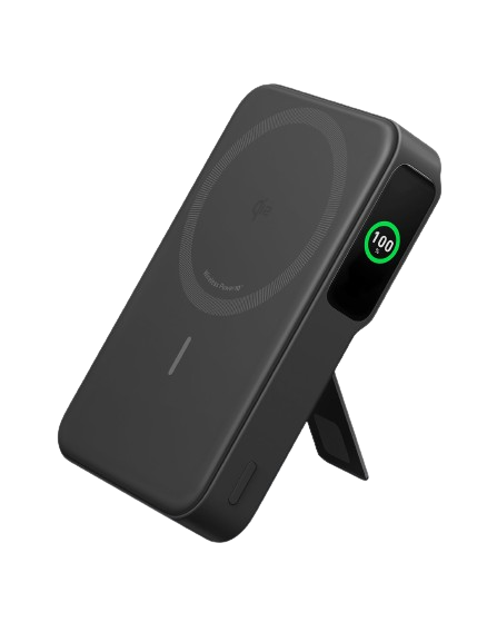 MagGo Power Bank (10K) X1
