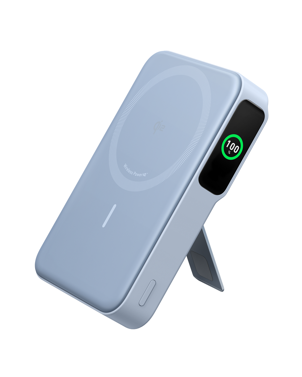 MagGo Power Bank (10K) X1