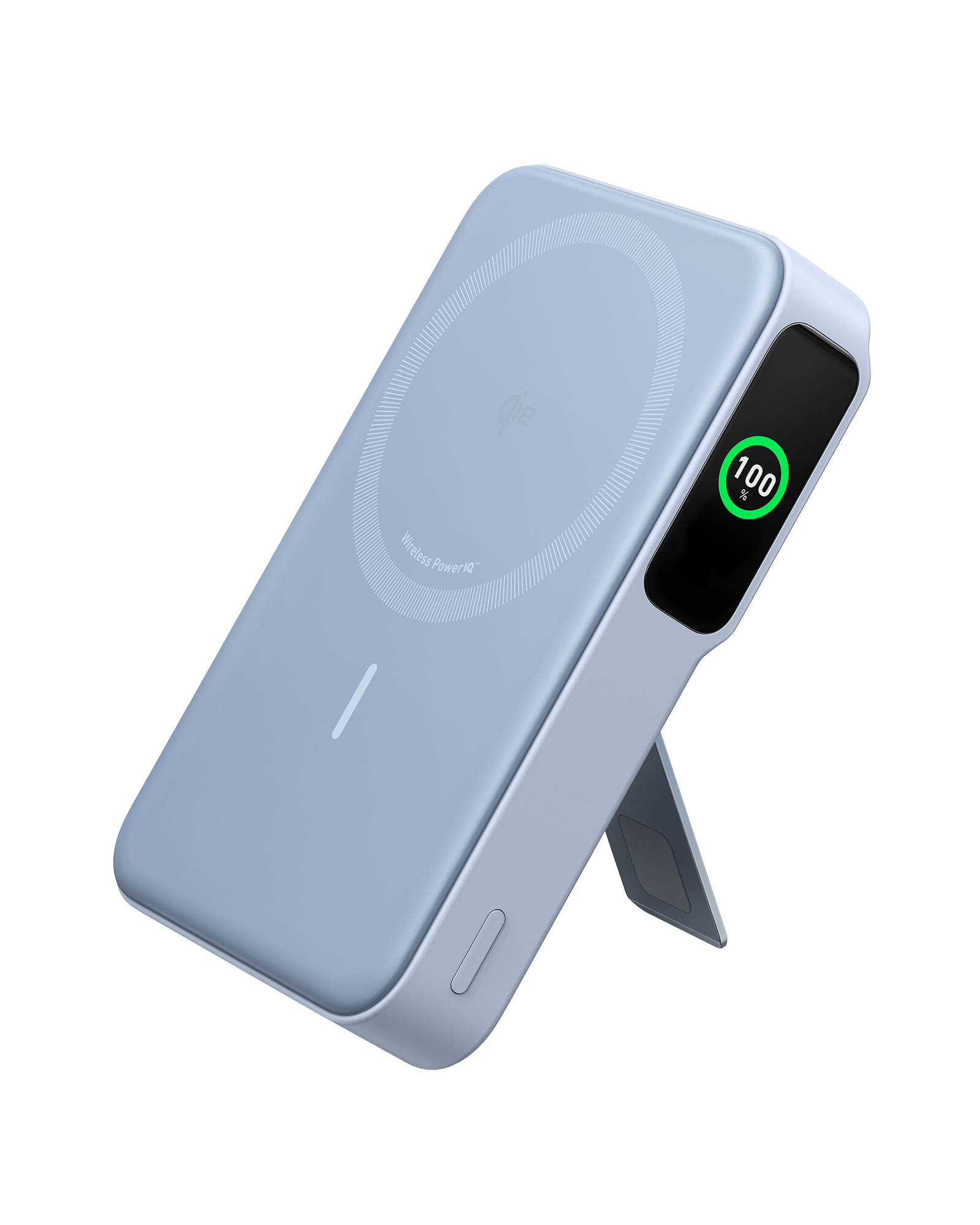 MagGo Power Bank (10K) X1