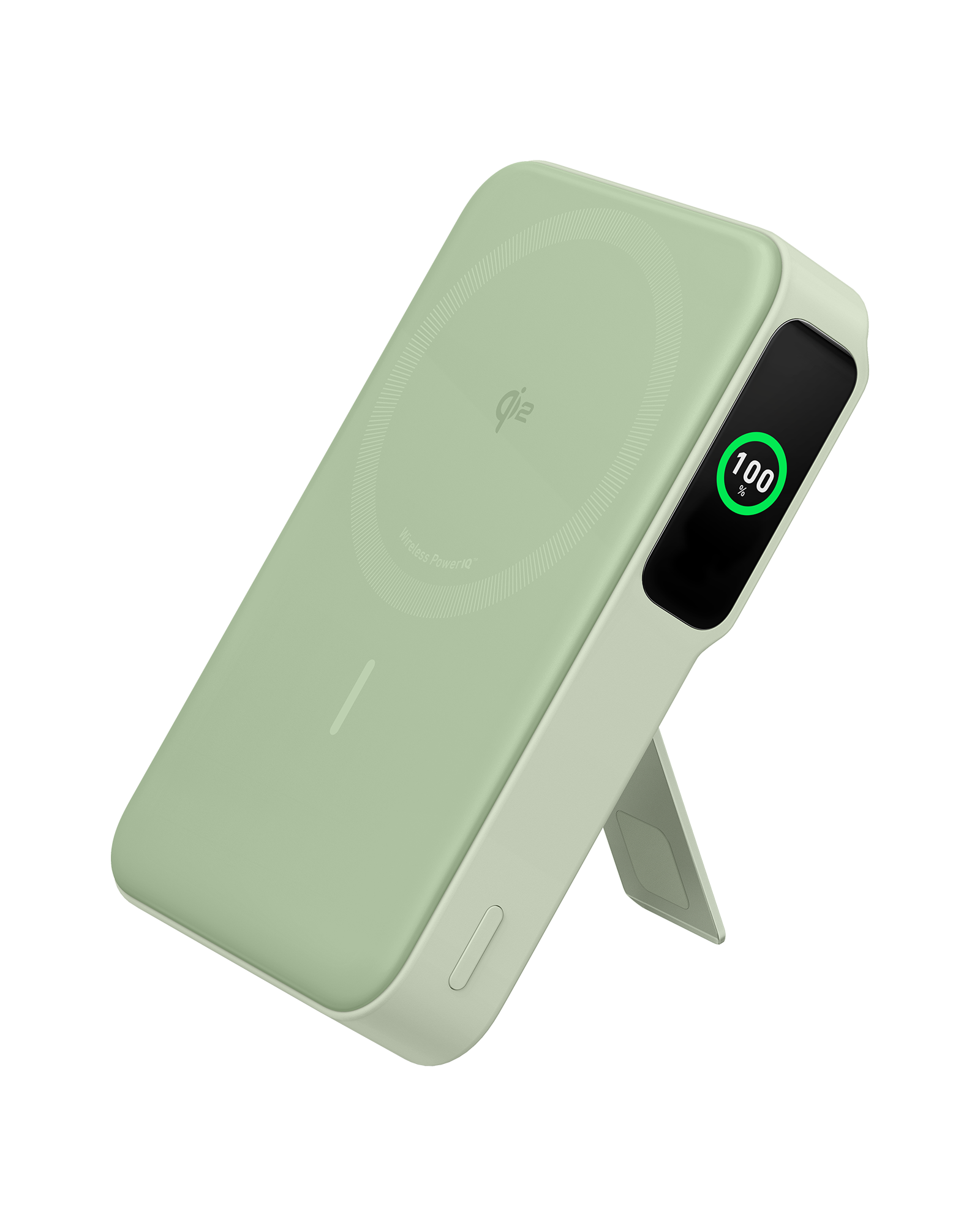 Refurbished MagGo Power Bank (10K) U4