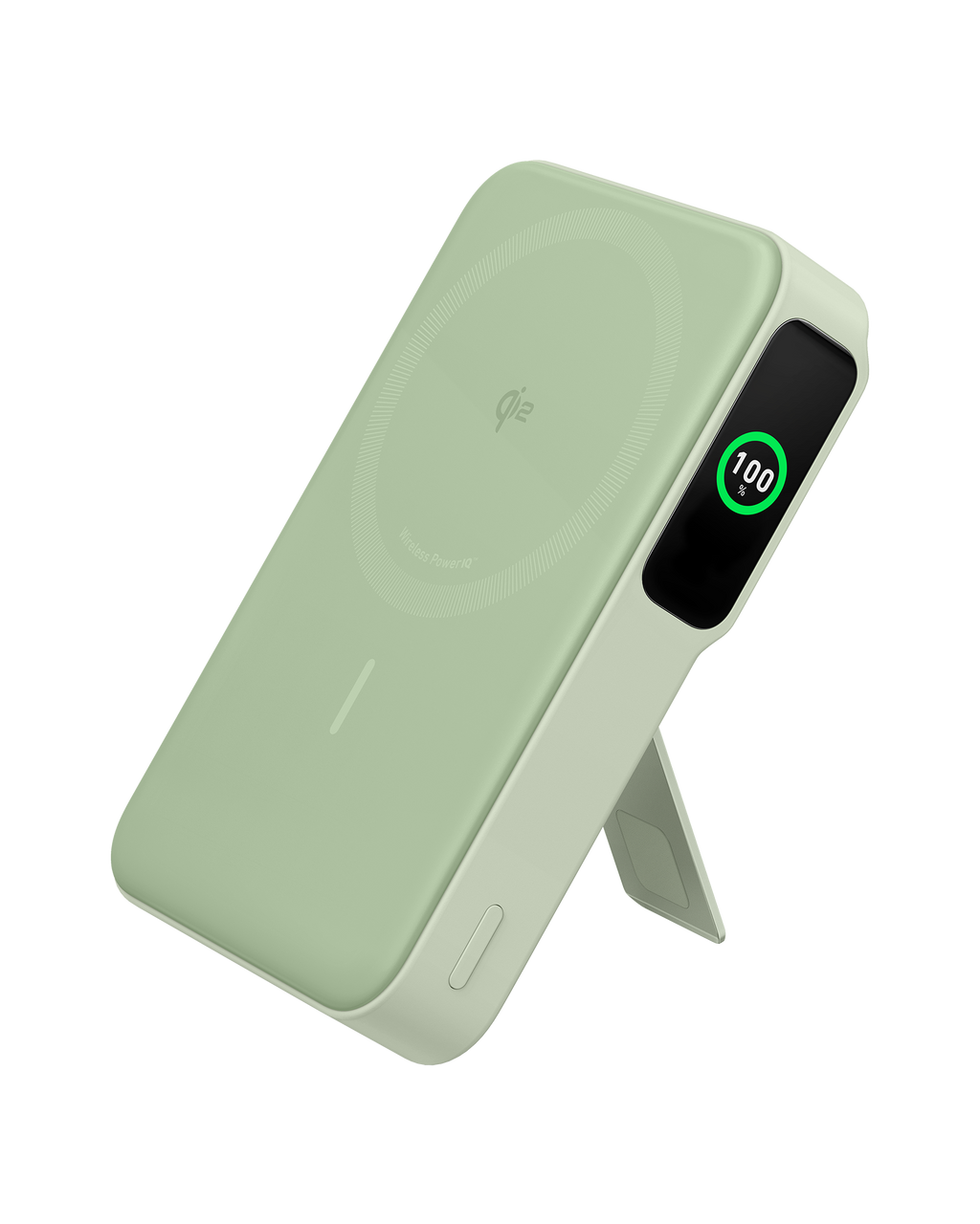 MagGo Power Bank (10K) X1