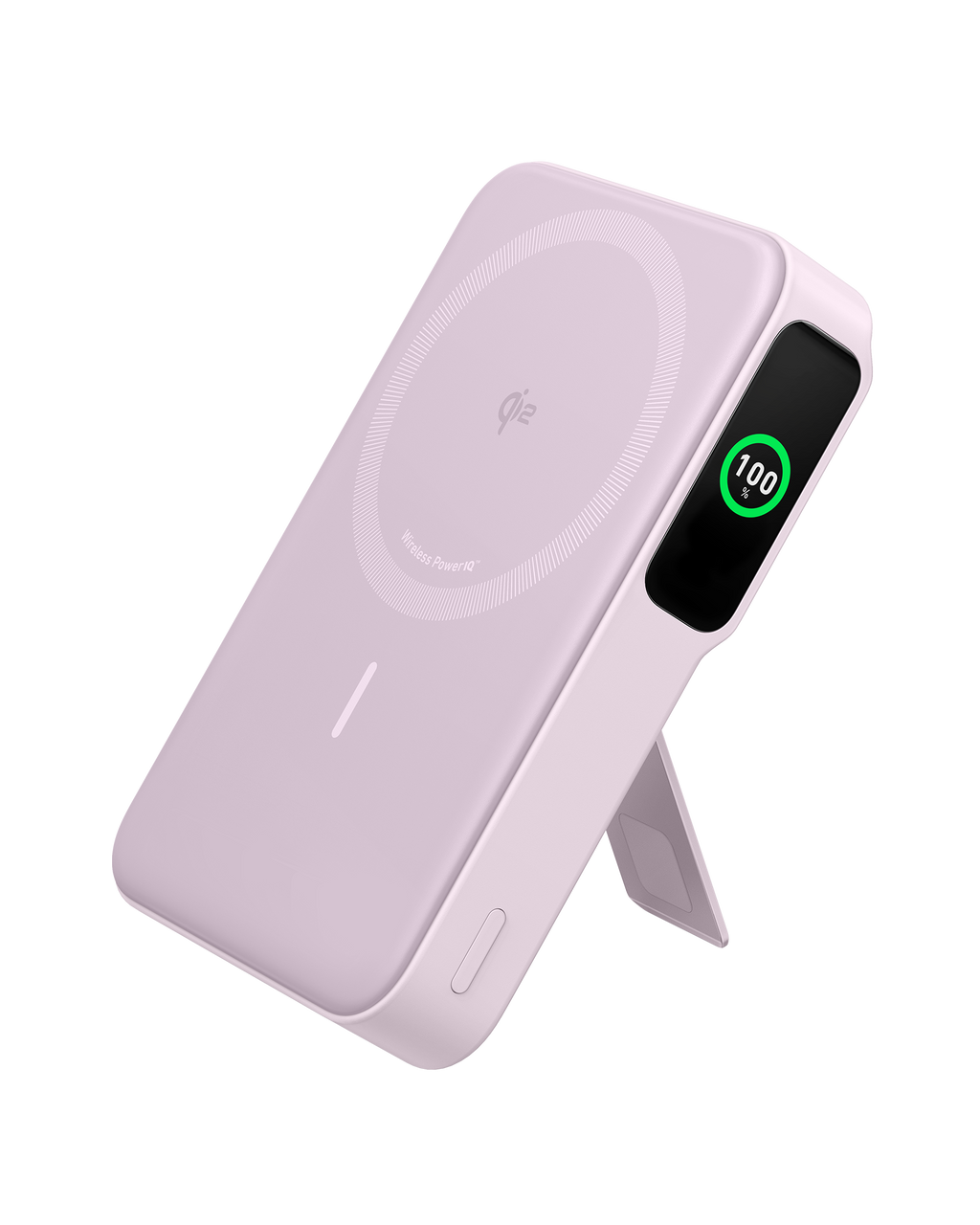 Refurbished MagGo Power Bank (10K) U4