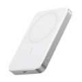 MagGo Power Bank (10K, Slim) | Customizable Z1