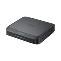 Prime Charging Base (150W, 3 Ports) T1